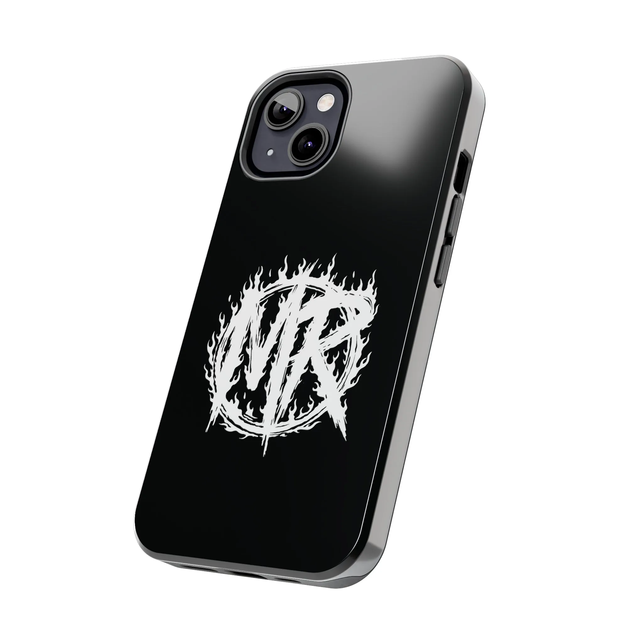 MR ANARCHY CASE FOR IPHONE®