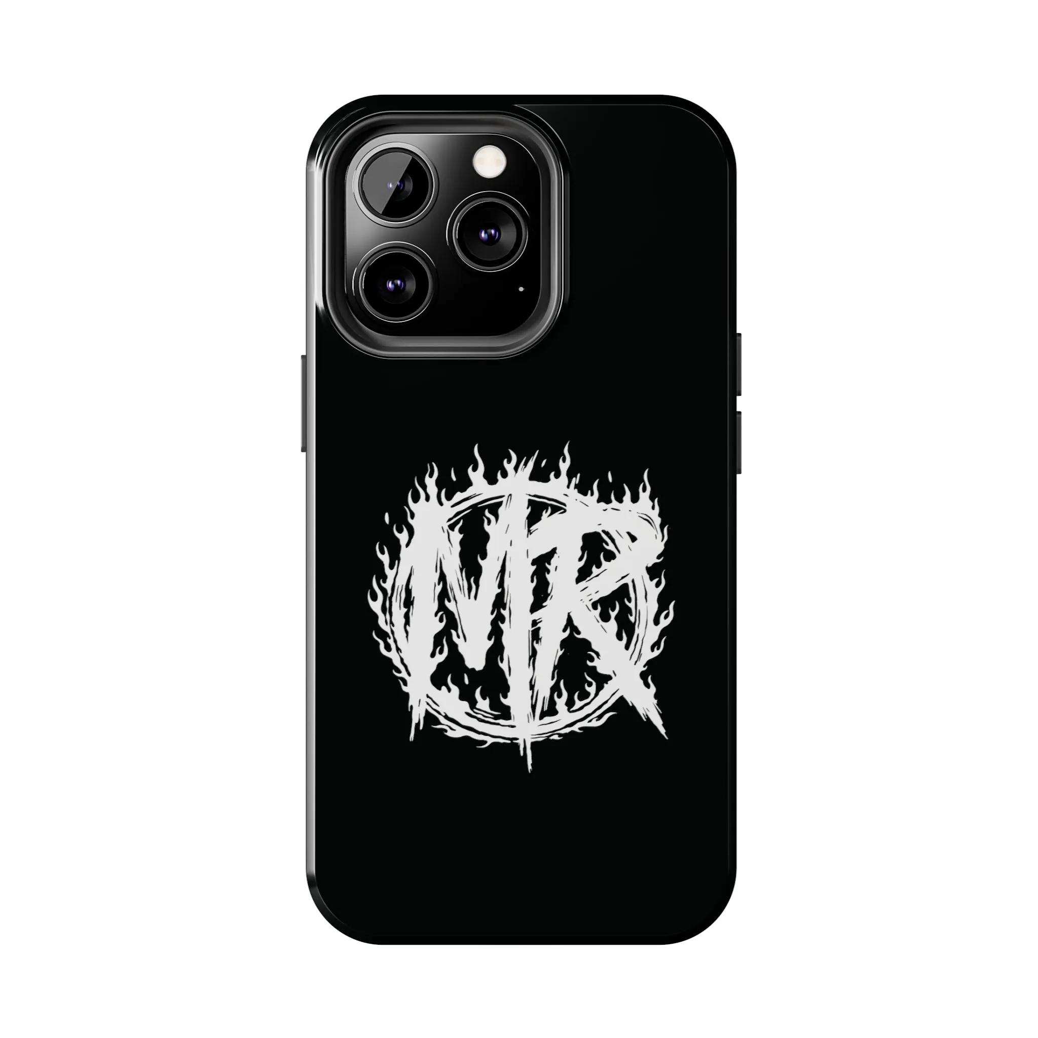 MR ANARCHY CASE FOR IPHONE®