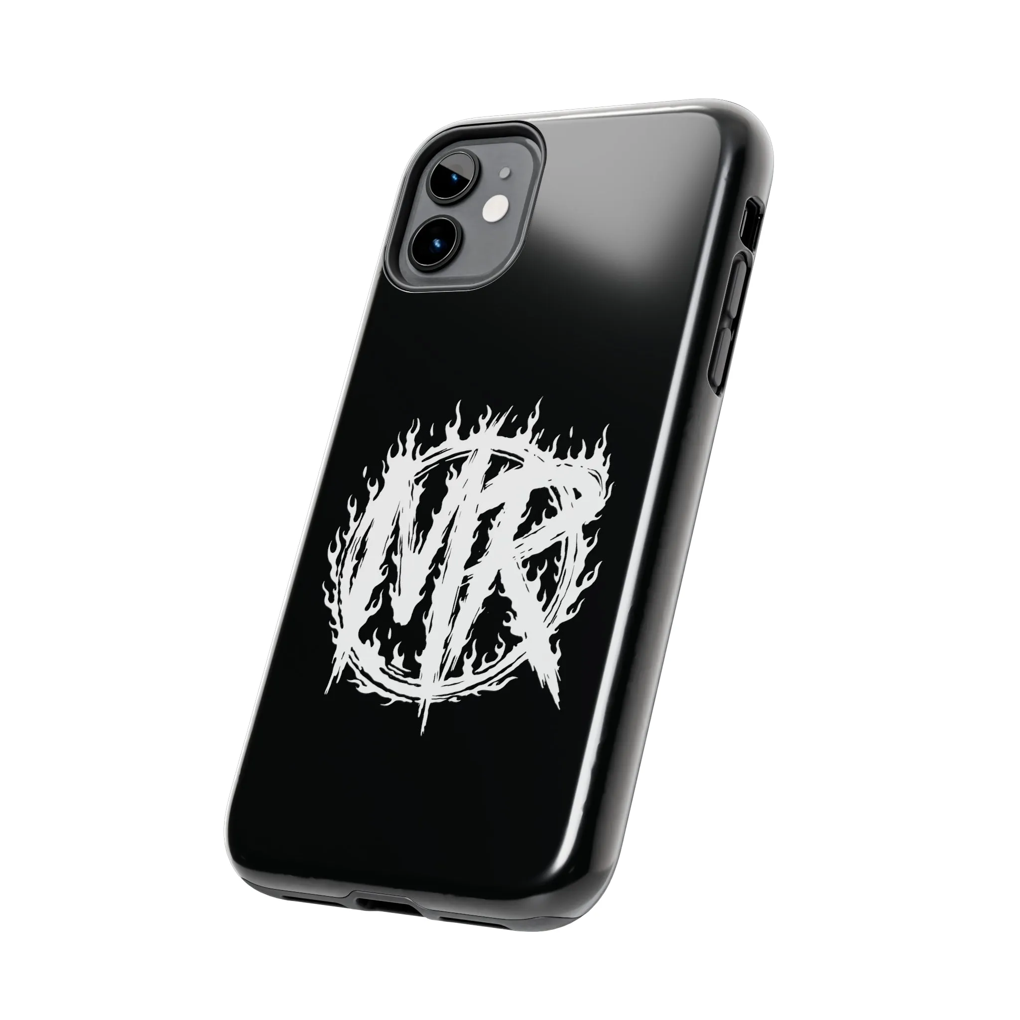 MR ANARCHY CASE FOR IPHONE®