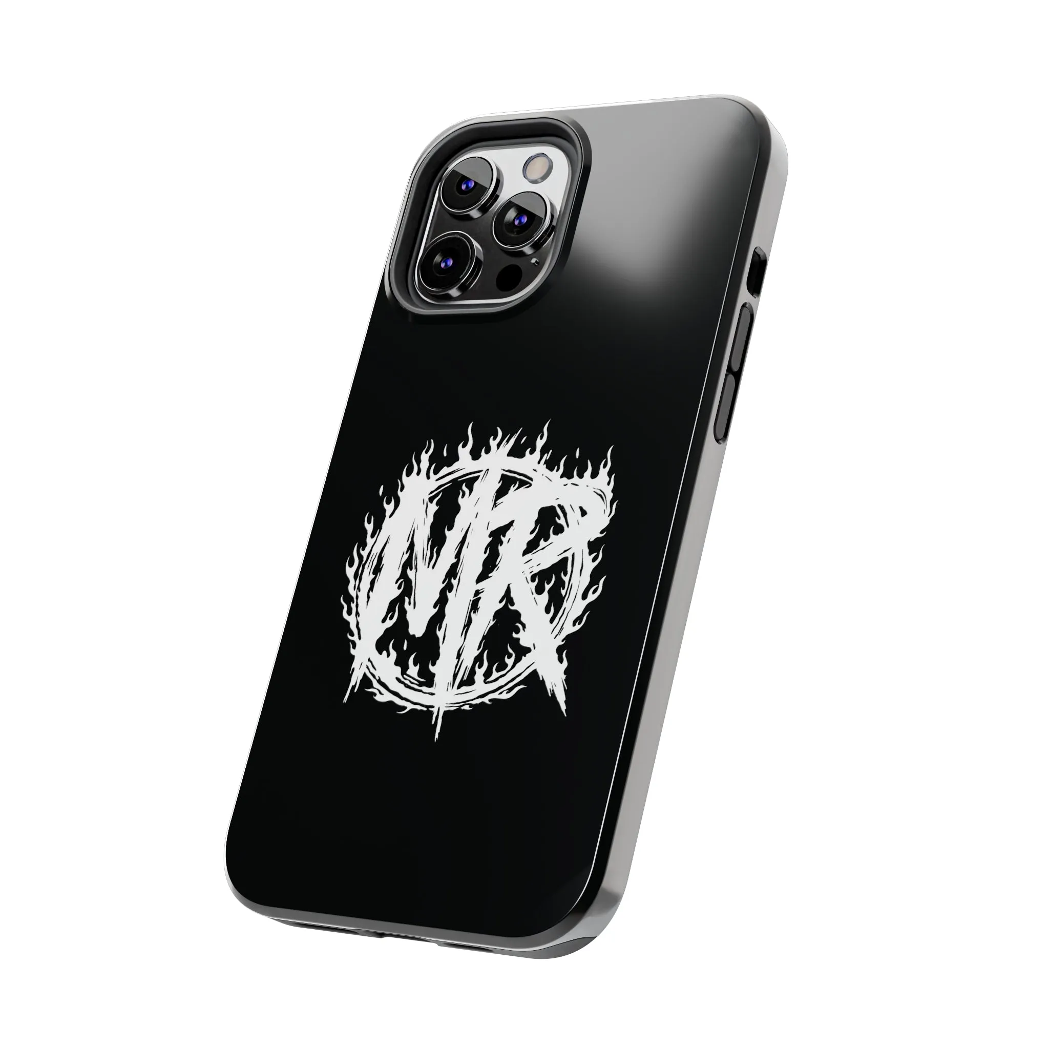 MR ANARCHY CASE FOR IPHONE®