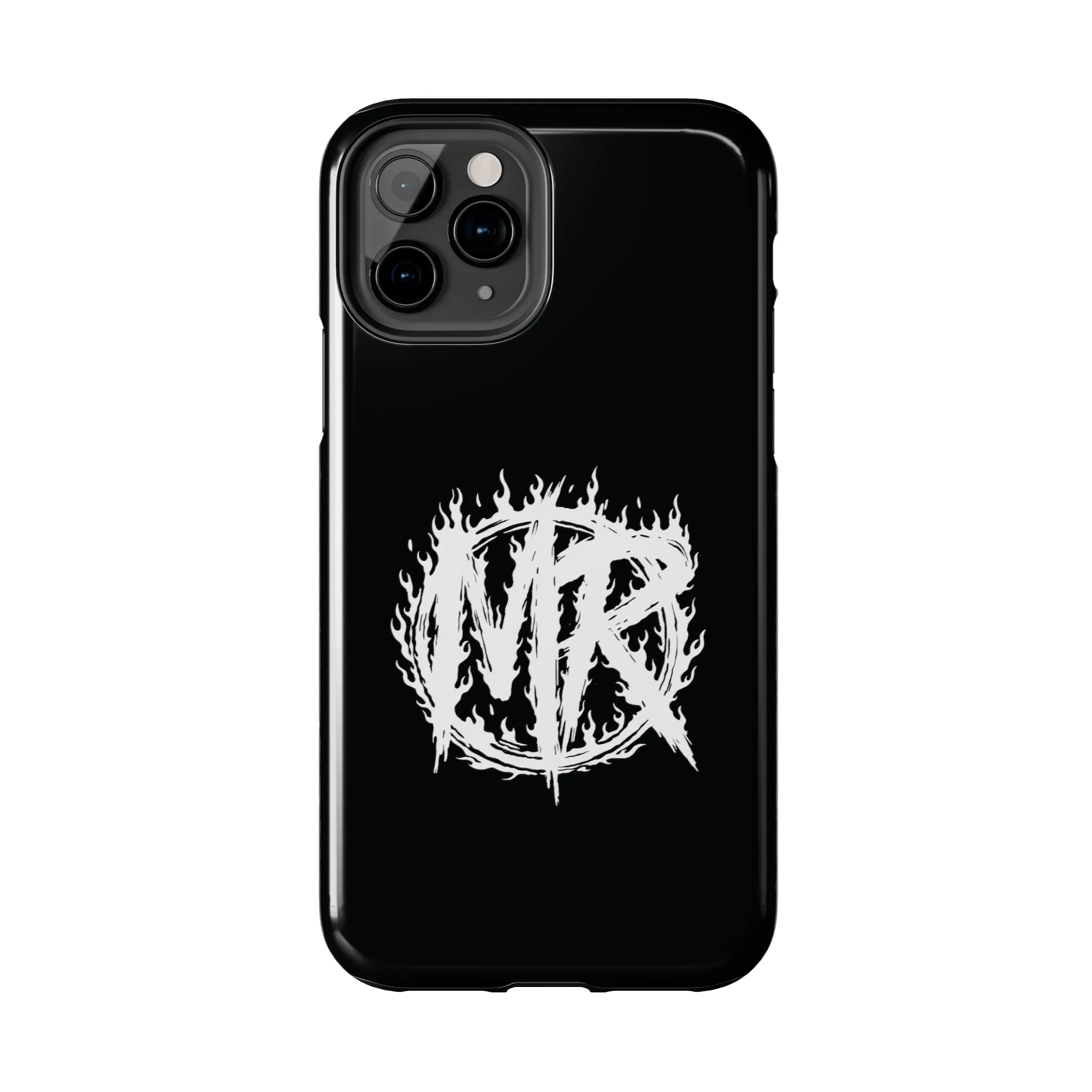 MR ANARCHY CASE FOR IPHONE®