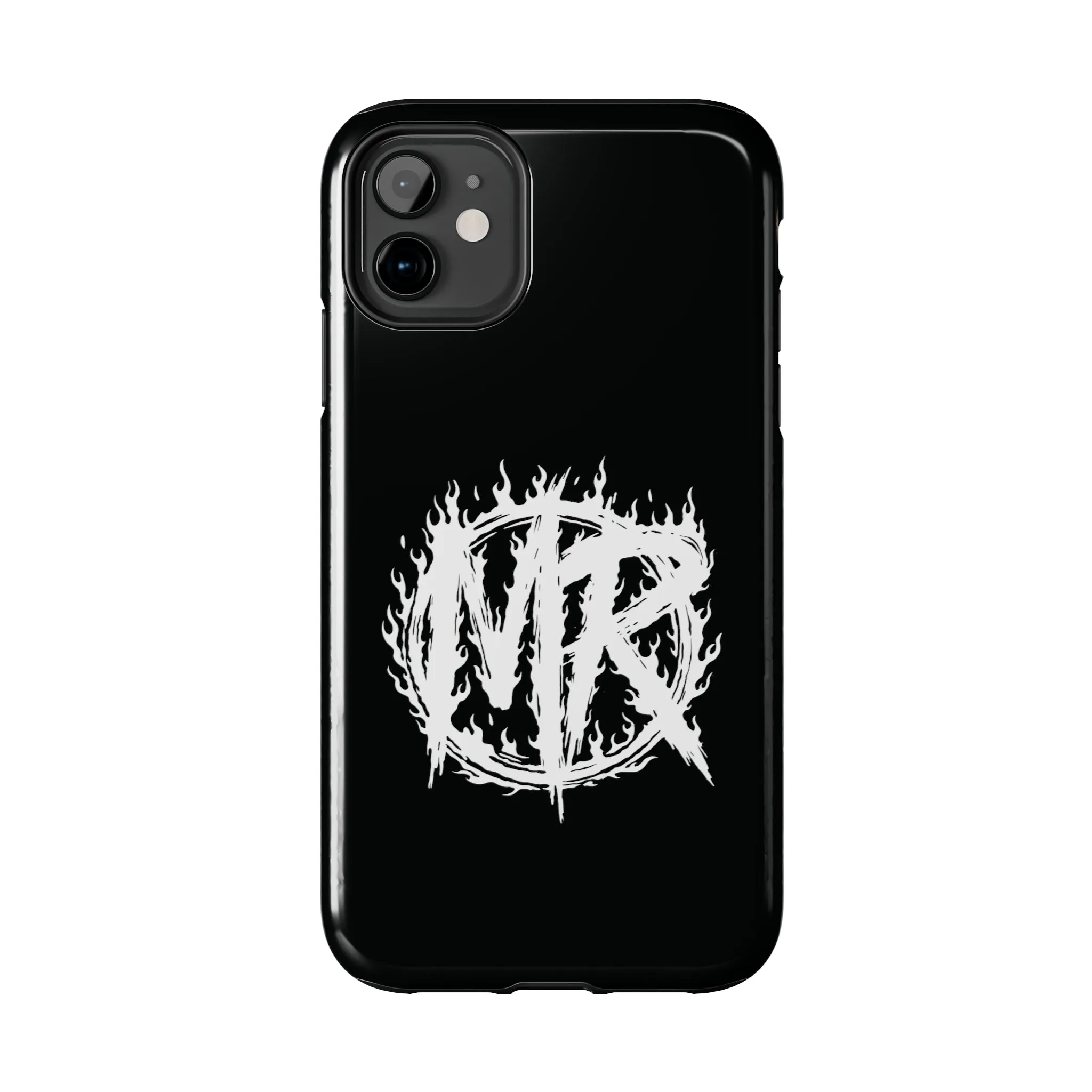 MR ANARCHY CASE FOR IPHONE®