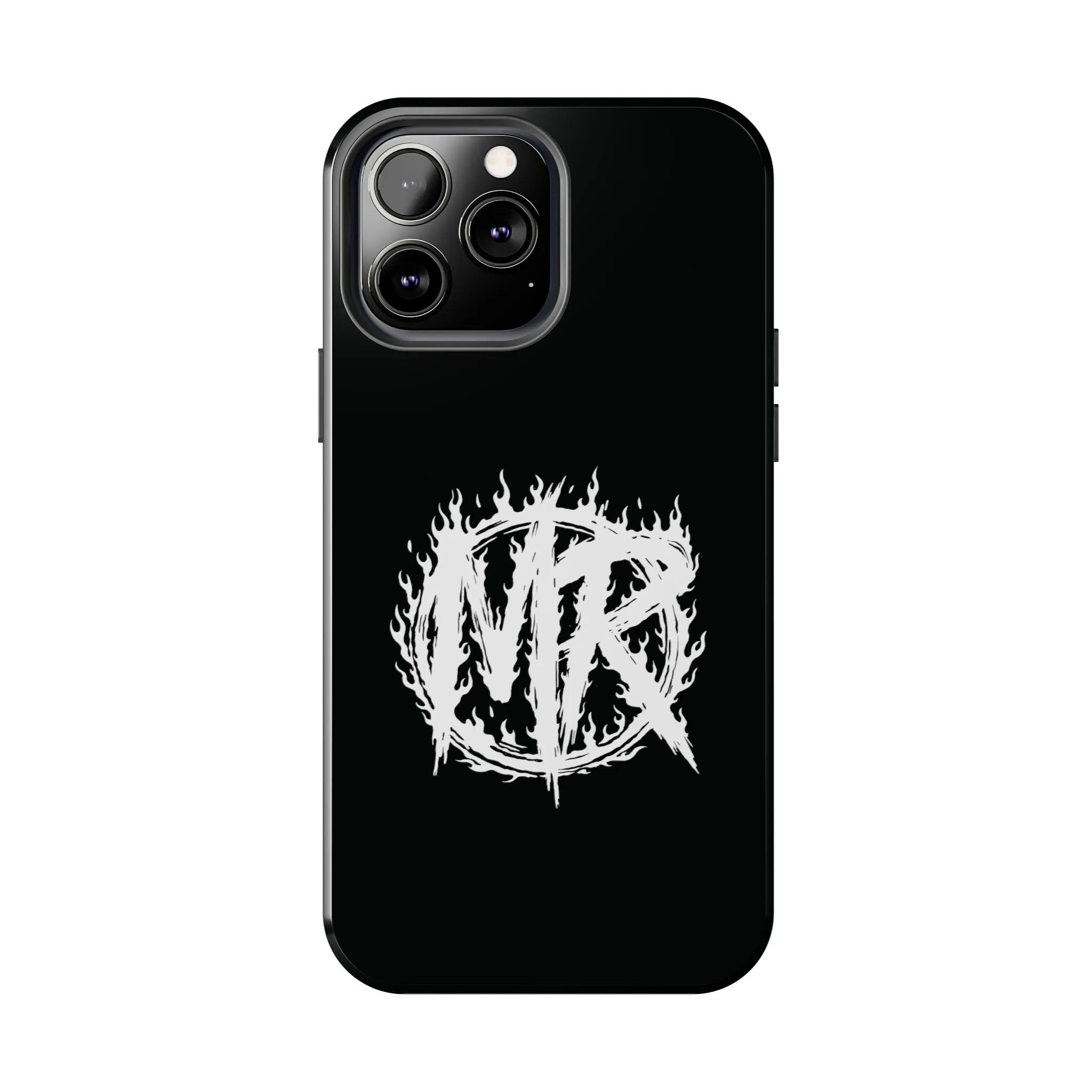 MR ANARCHY CASE FOR IPHONE®