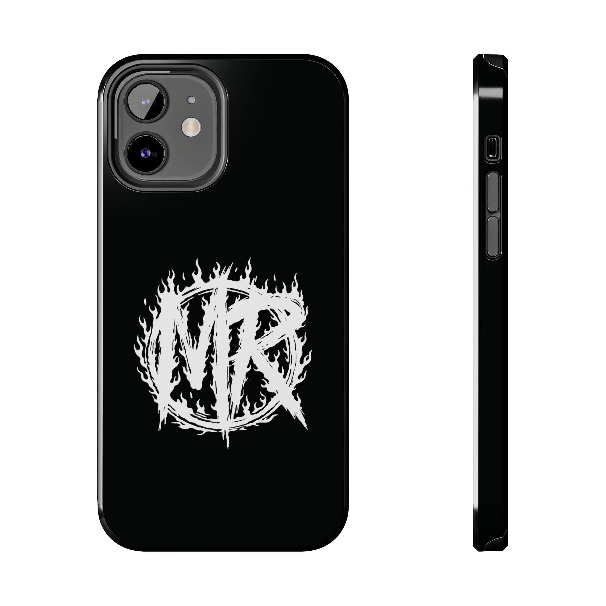 MR ANARCHY CASE FOR IPHONE®