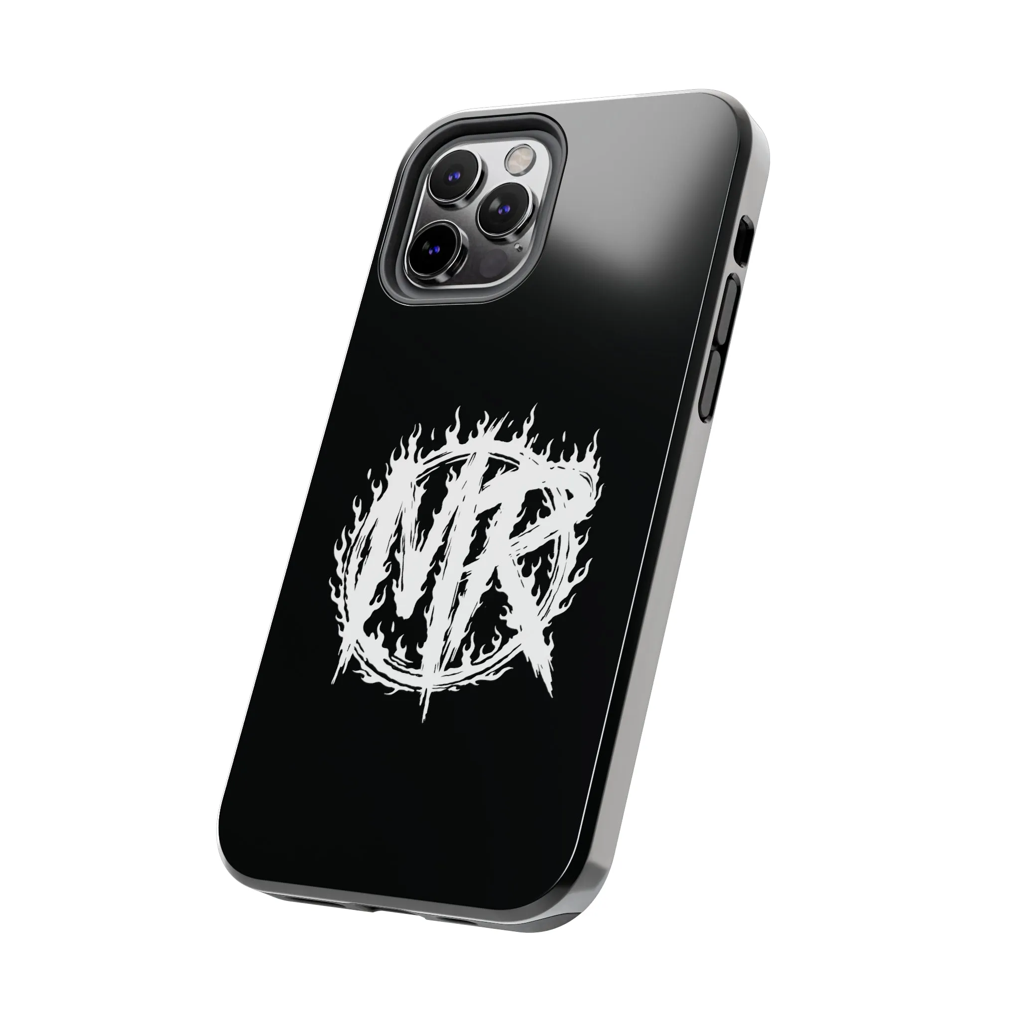 MR ANARCHY CASE FOR IPHONE®