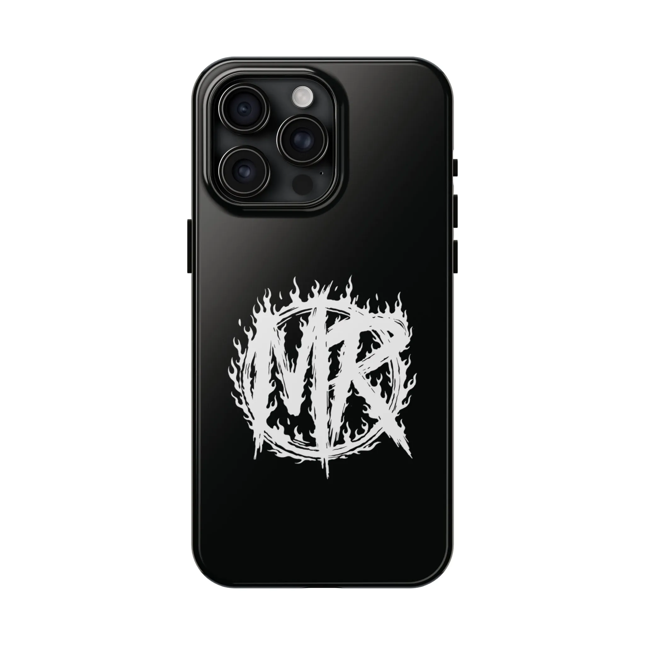 MR ANARCHY CASE FOR IPHONE®