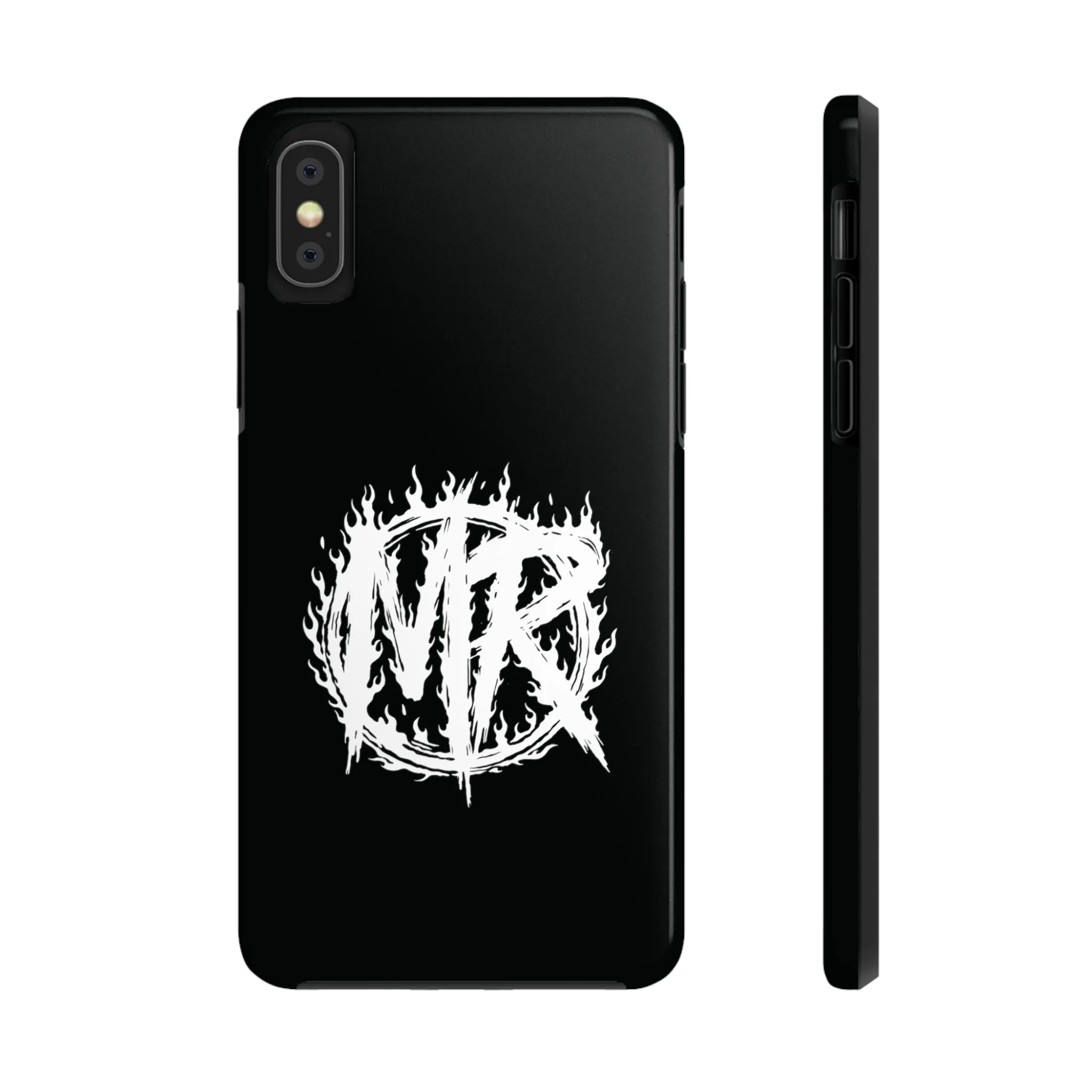 MR ANARCHY CASE FOR IPHONE®