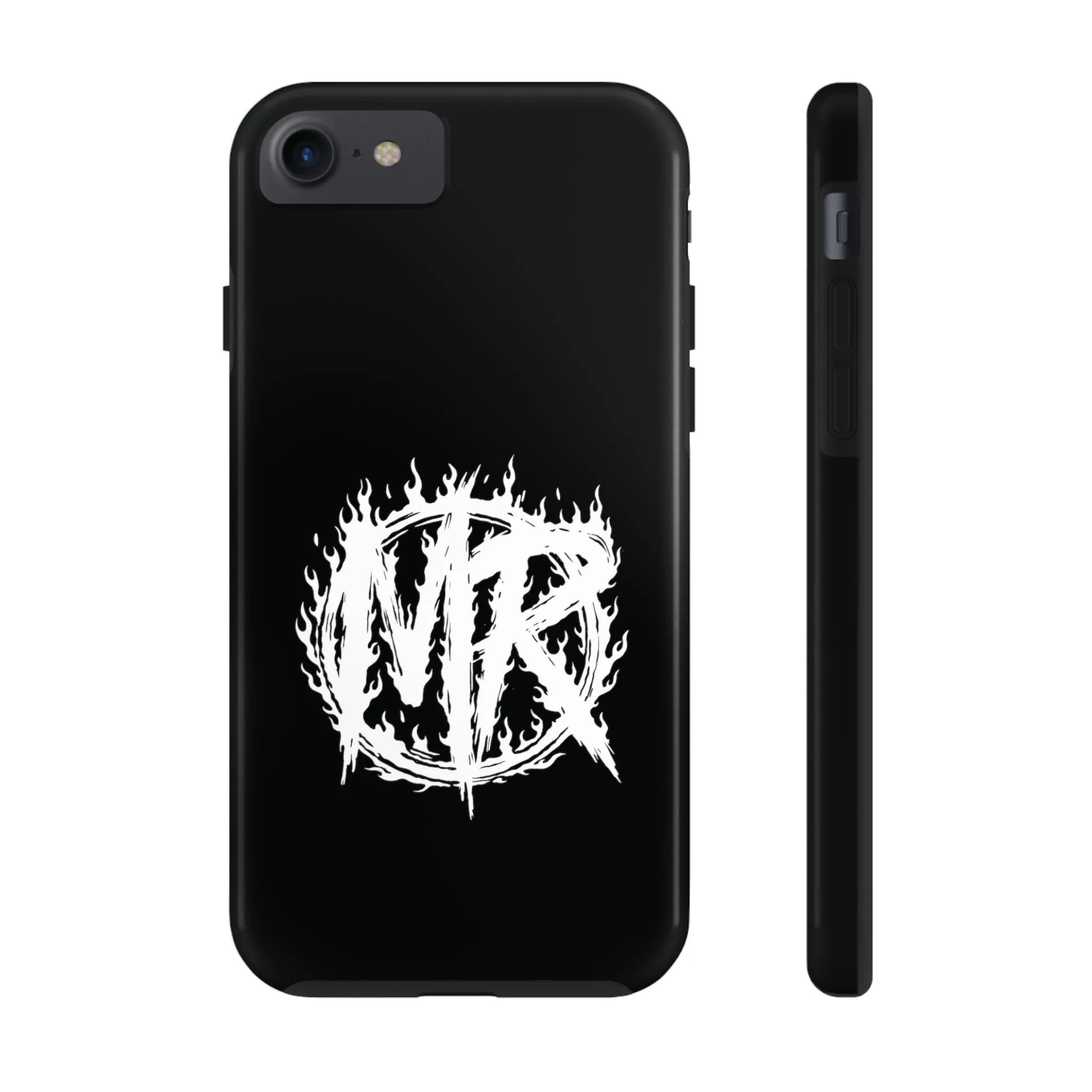 MR ANARCHY CASE FOR IPHONE®