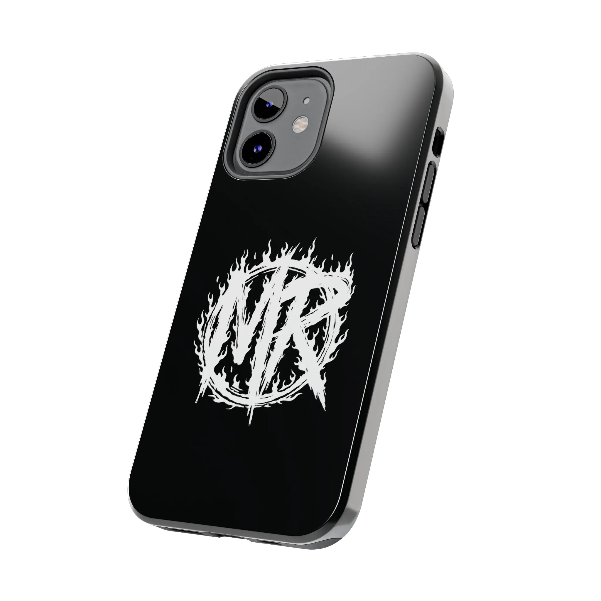 MR ANARCHY CASE FOR IPHONE®