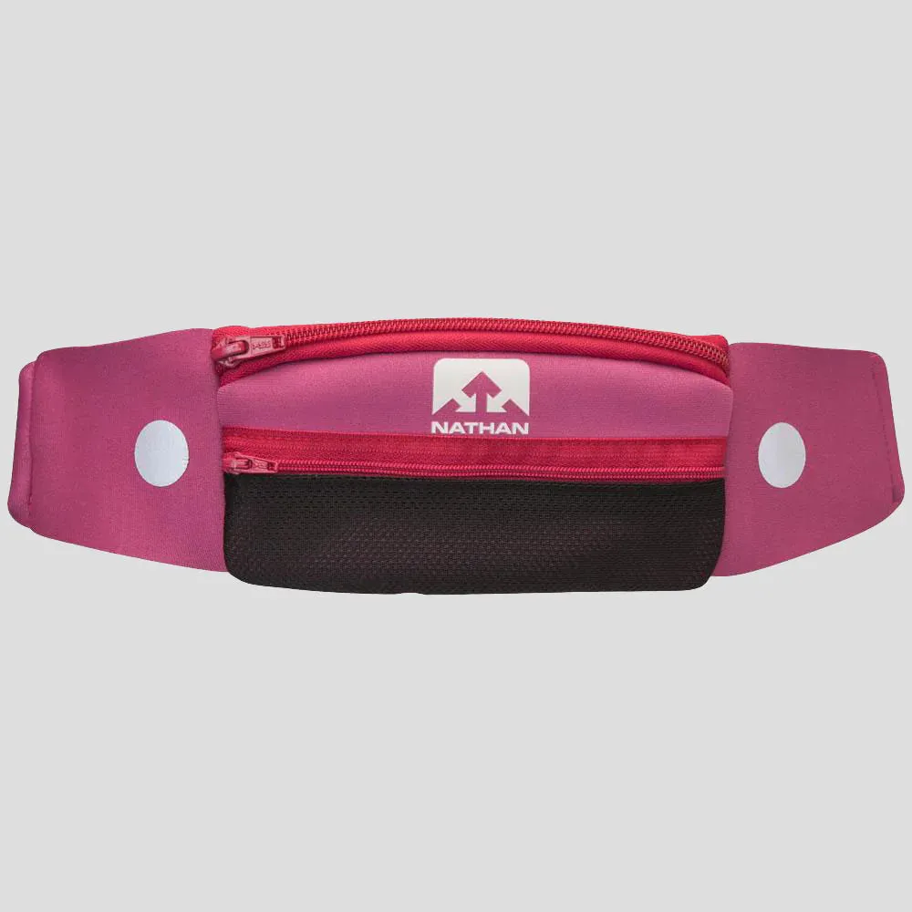 Nathan 5K Waist Belt