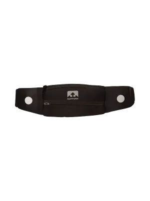 Nathan 5K Waist Belt