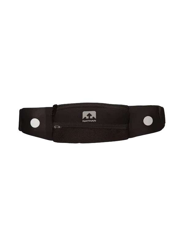 Nathan 5K Waist Belt