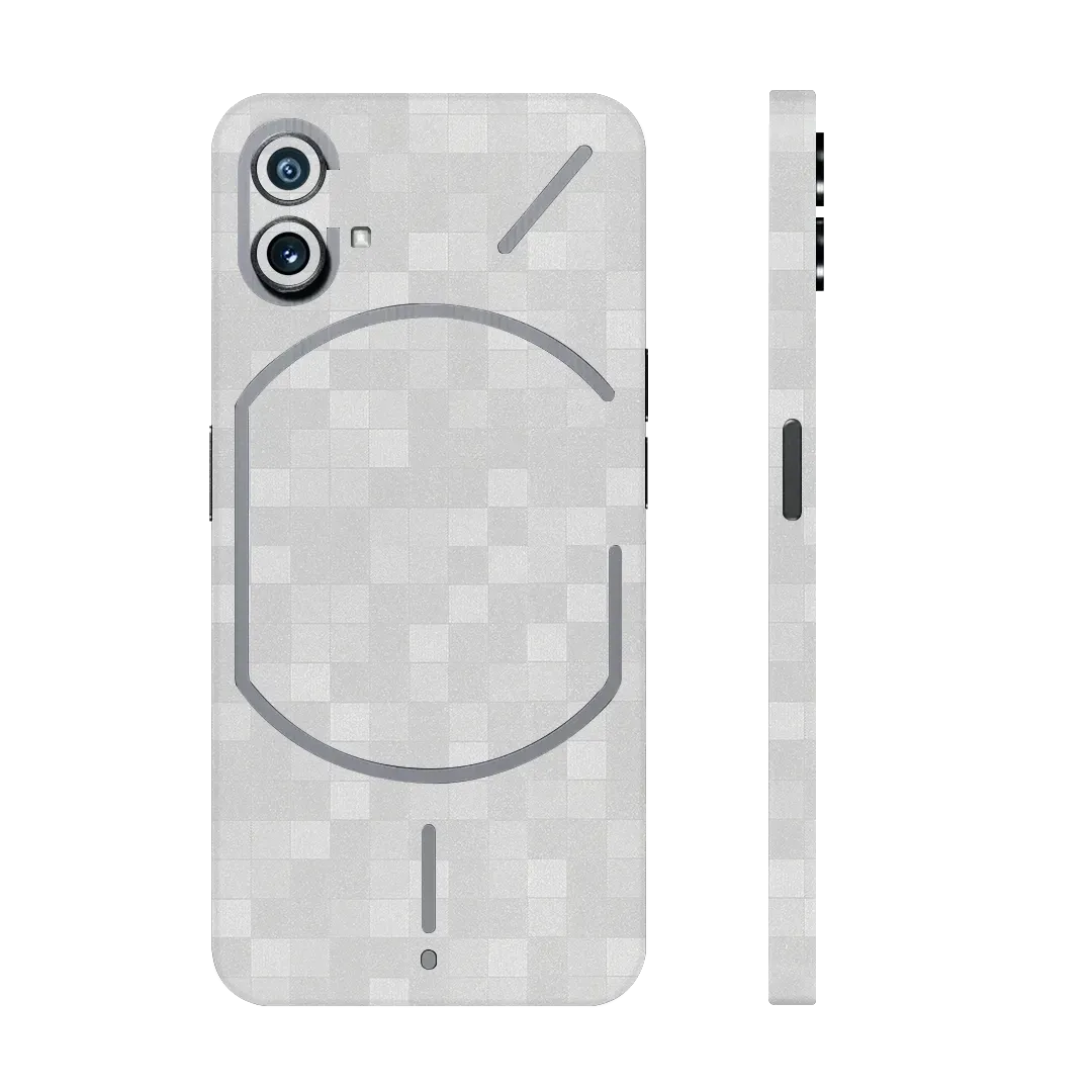 Nothing Phone (1) Skins & Wraps