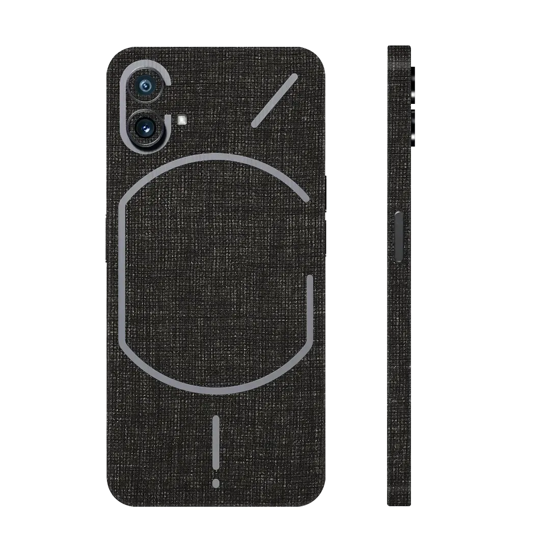 Nothing Phone (1) Skins & Wraps