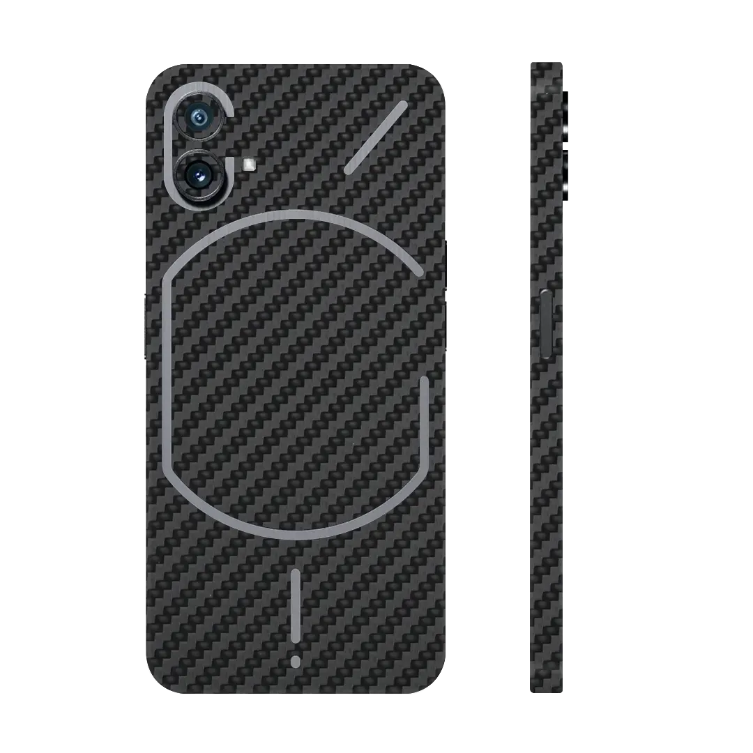 Nothing Phone (1) Skins & Wraps