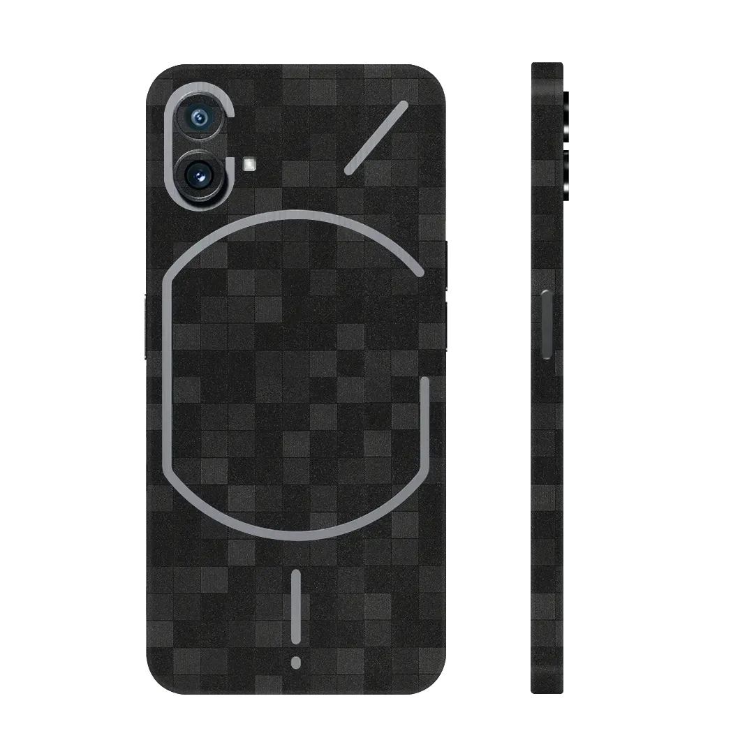 Nothing Phone (1) Skins & Wraps