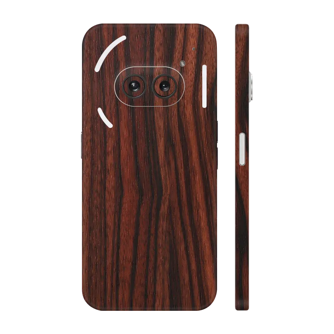 Nothing Phone (2a) Skins & Wraps