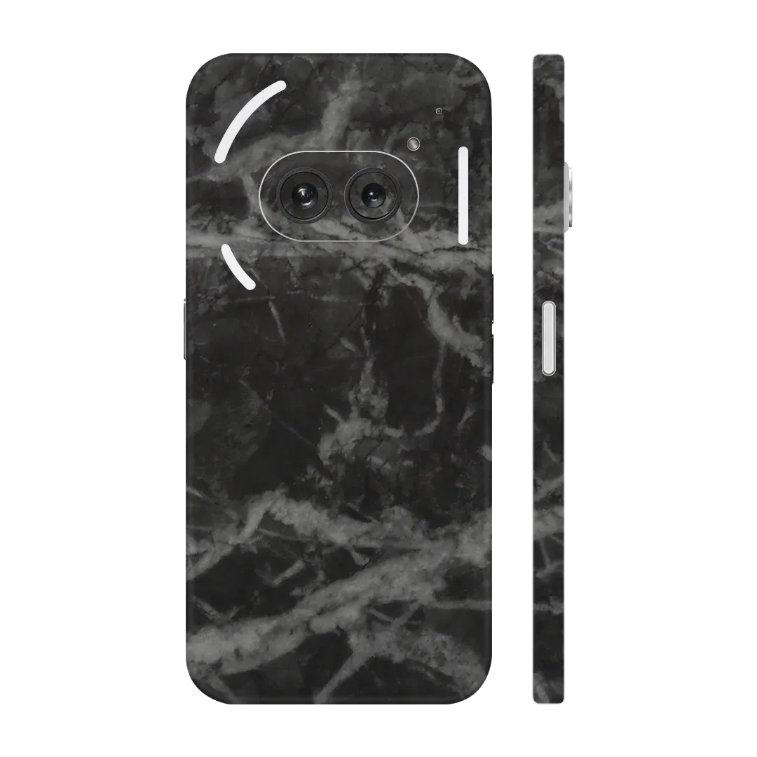 Nothing Phone (2a) Skins & Wraps