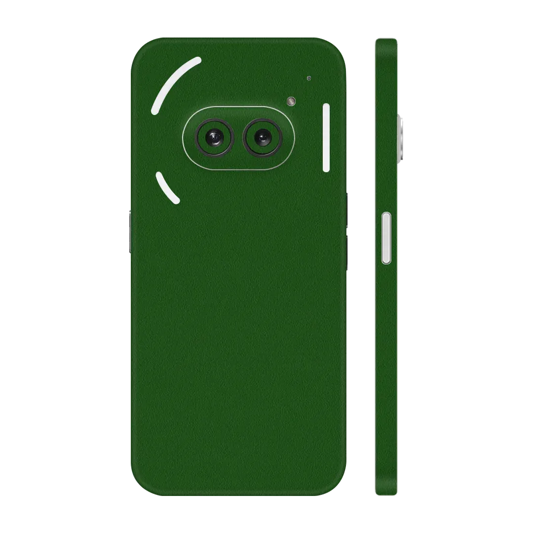 Nothing Phone (2a) Skins & Wraps