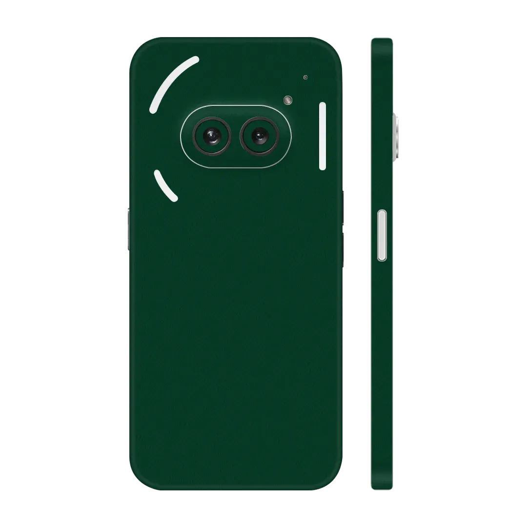 Nothing Phone (2a) Skins & Wraps