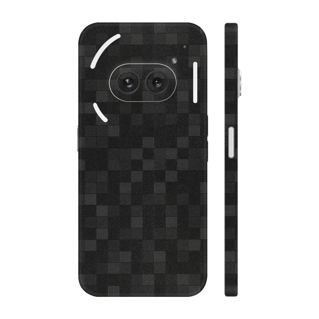 Nothing Phone (2a) Skins & Wraps