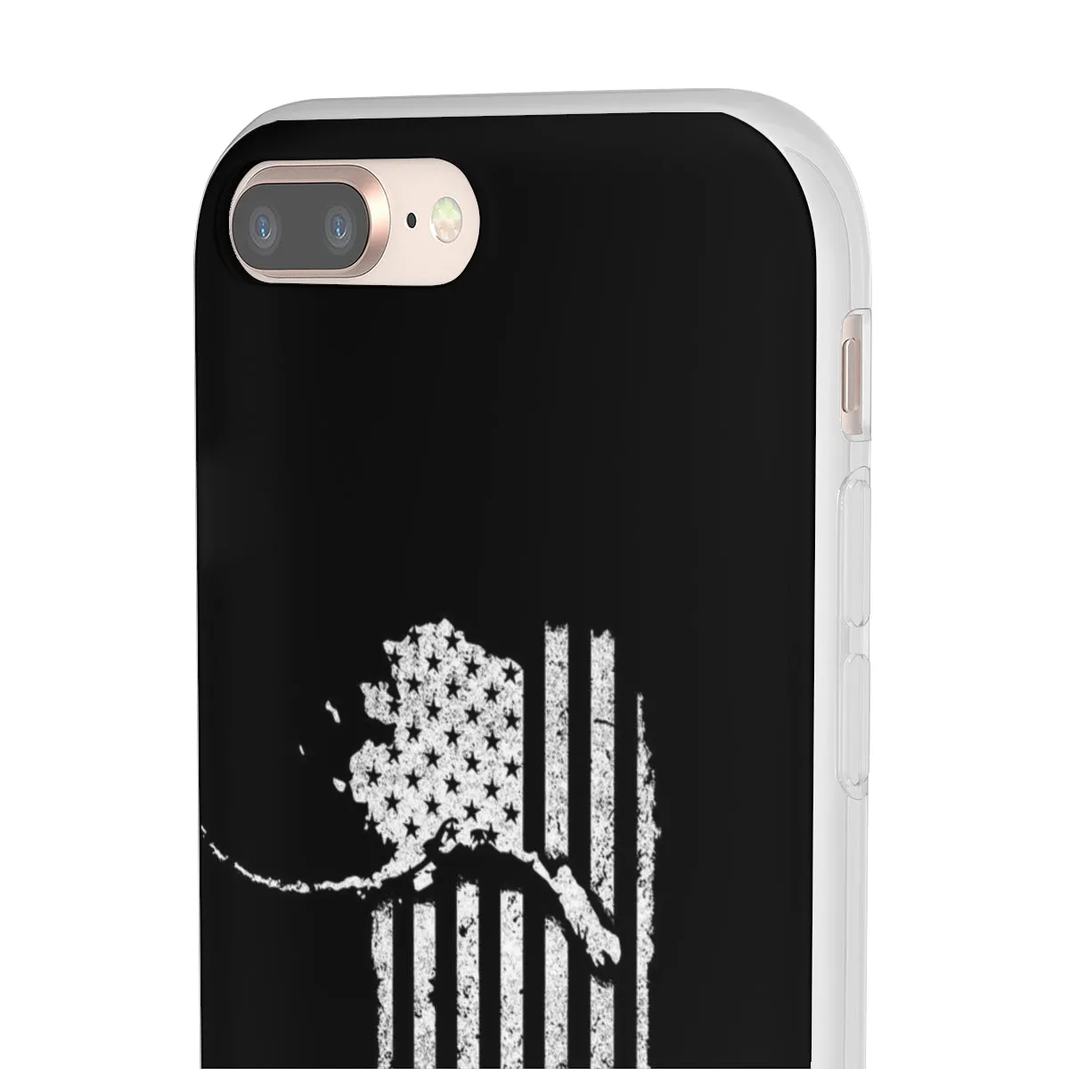 Patriot Phone Flex Case