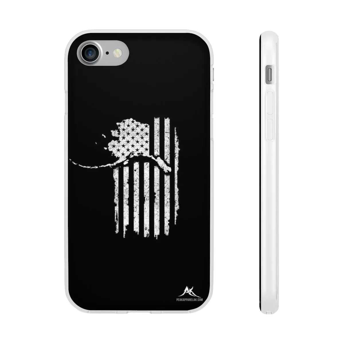 Patriot Phone Flex Case