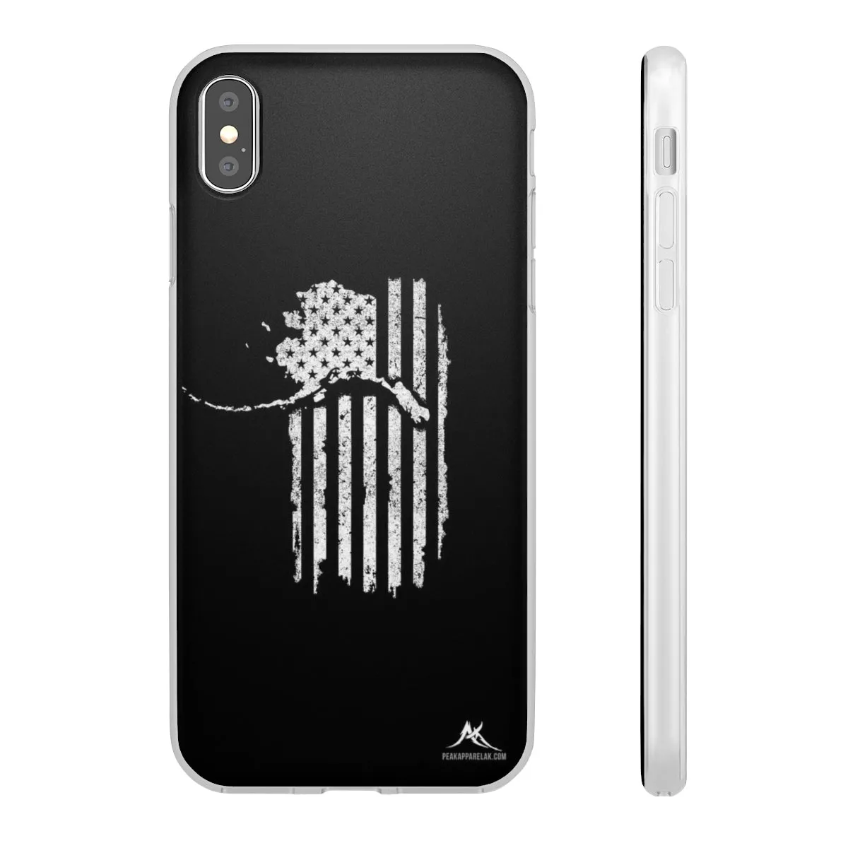 Patriot Phone Flex Case