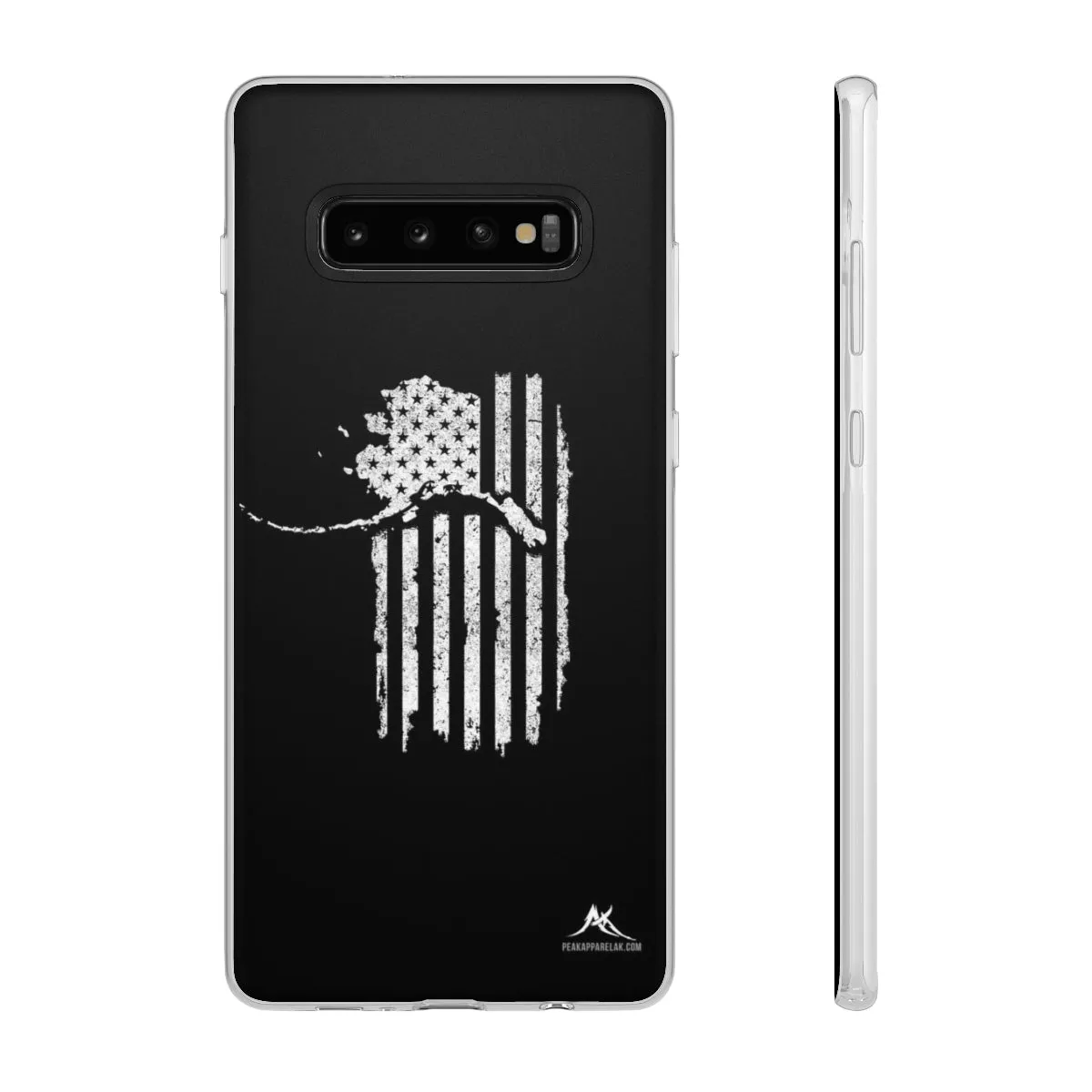 Patriot Phone Flex Case