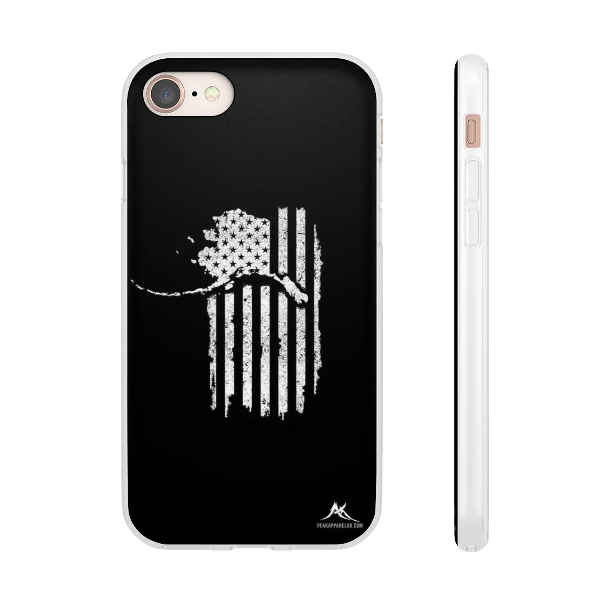 Patriot Phone Flex Case