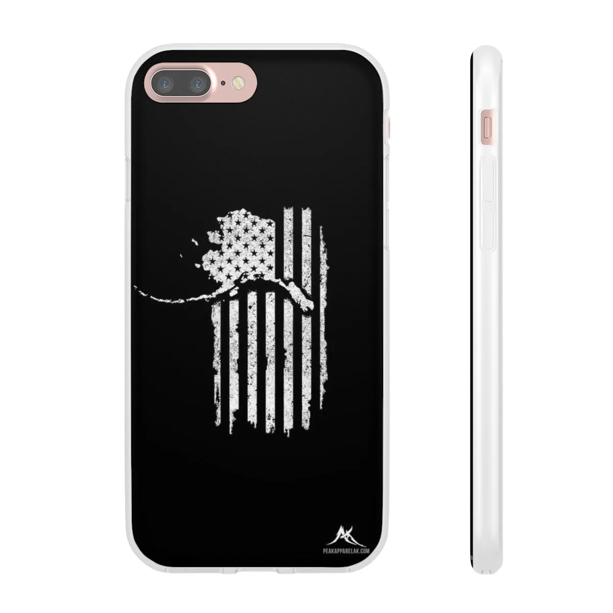 Patriot Phone Flex Case