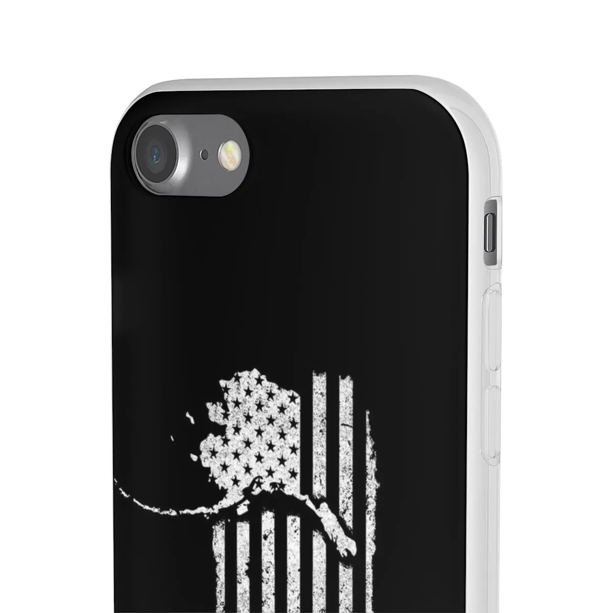 Patriot Phone Flex Case