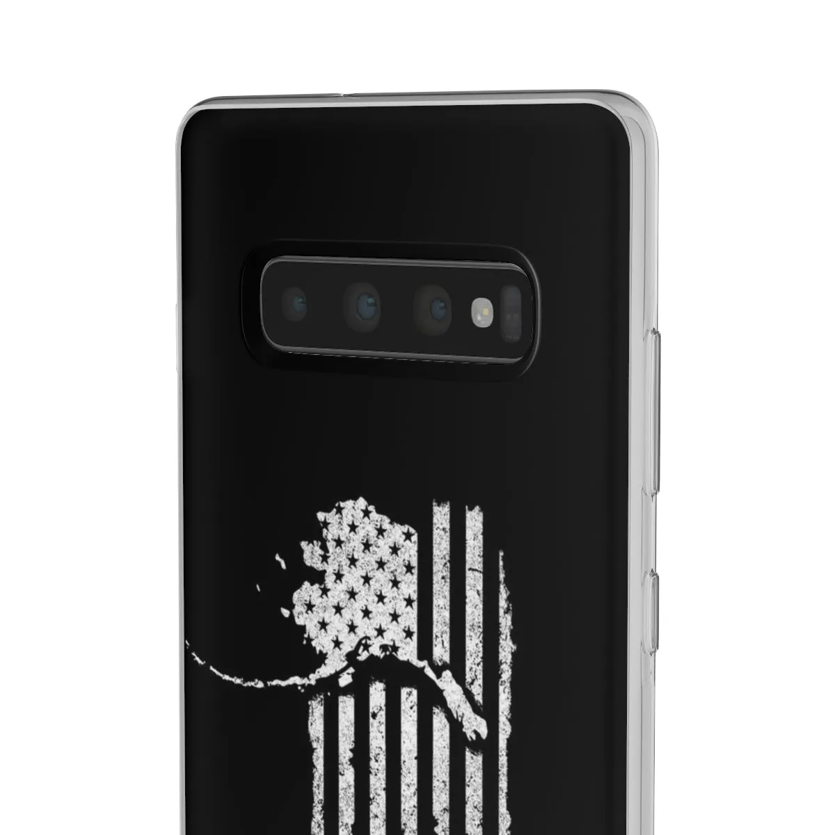 Patriot Phone Flex Case