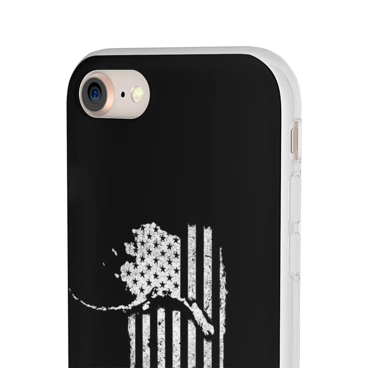 Patriot Phone Flex Case