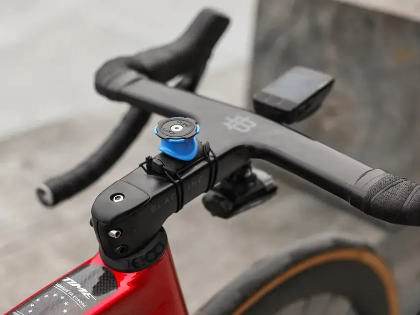 Quad Lock - Cycling - Handlebar / Stem Mount