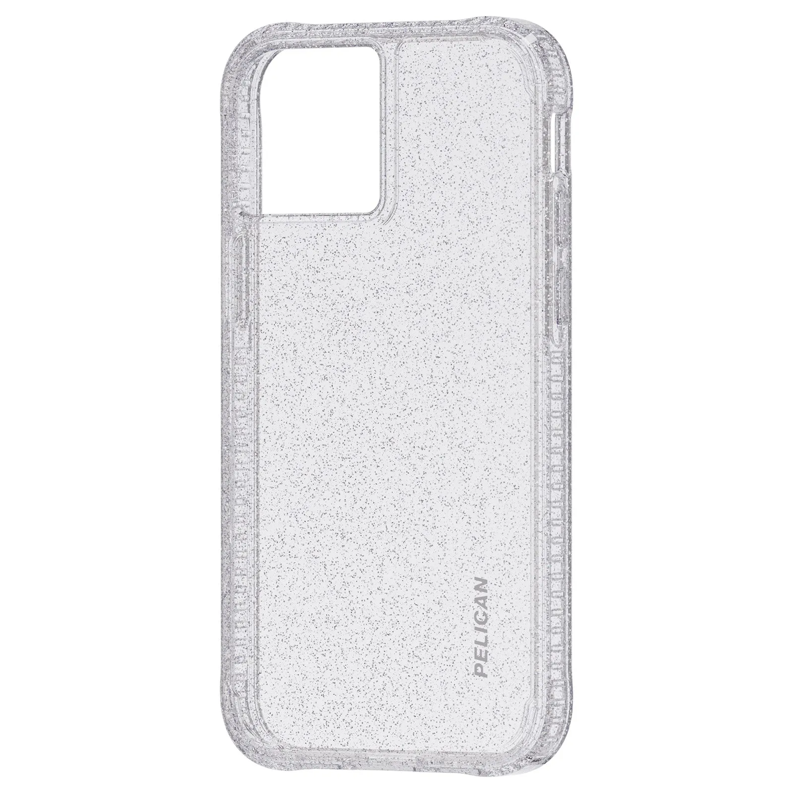 Ranger Case for Apple iPhone 13 Mini - Sparkle