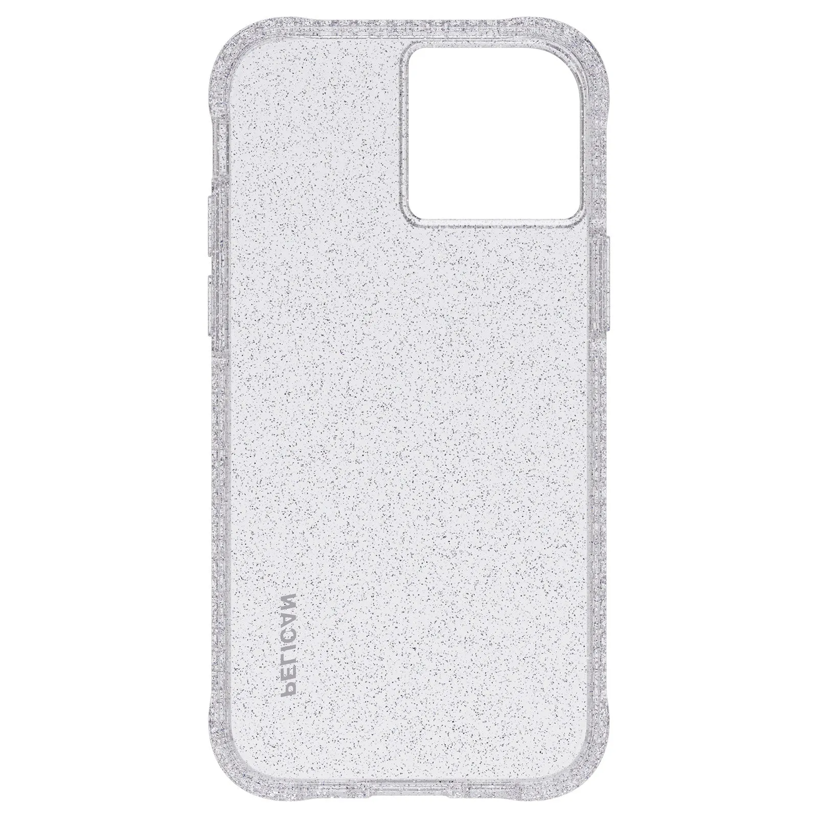 Ranger Case for Apple iPhone 13 Mini - Sparkle