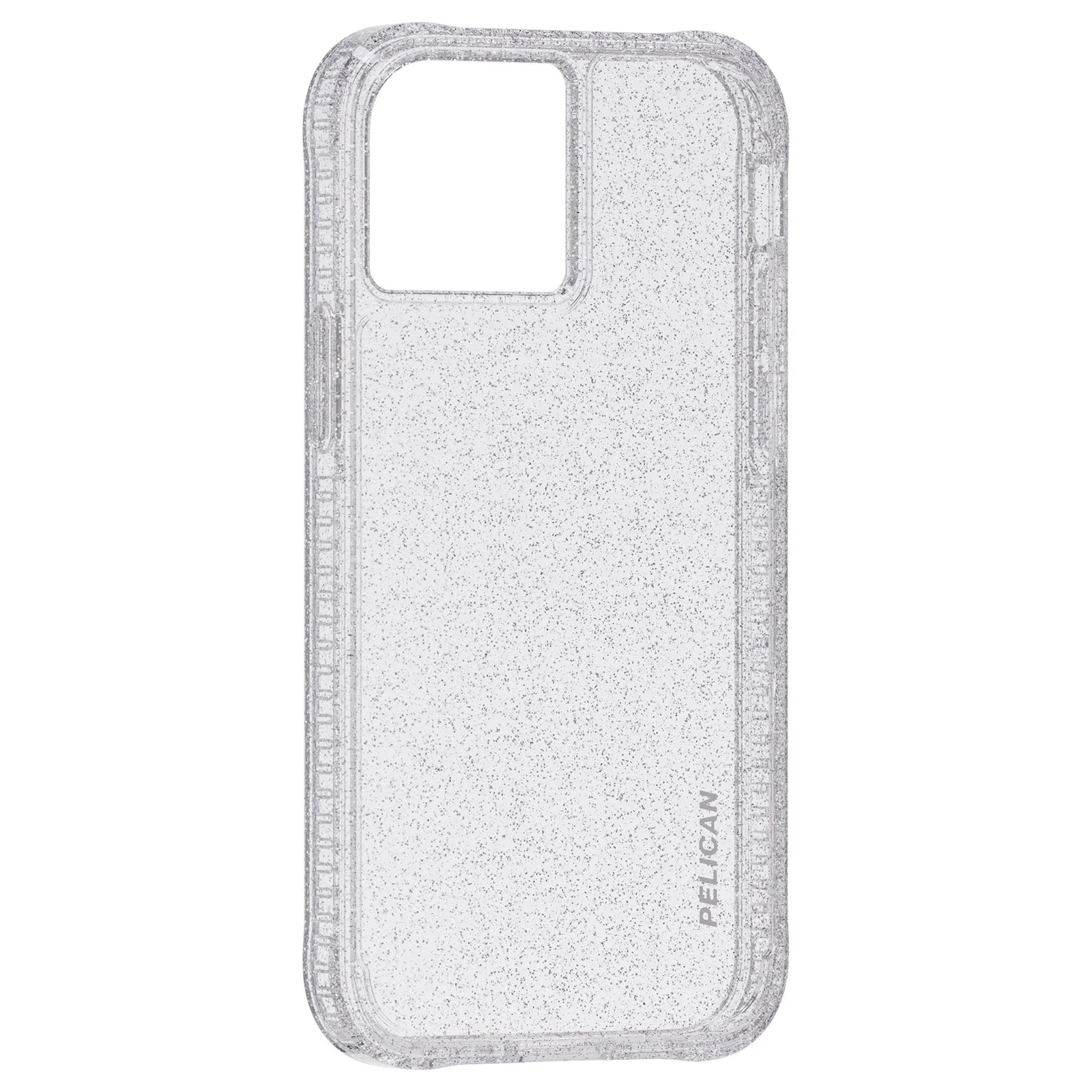 Ranger Case for Apple iPhone 13 Mini - Sparkle