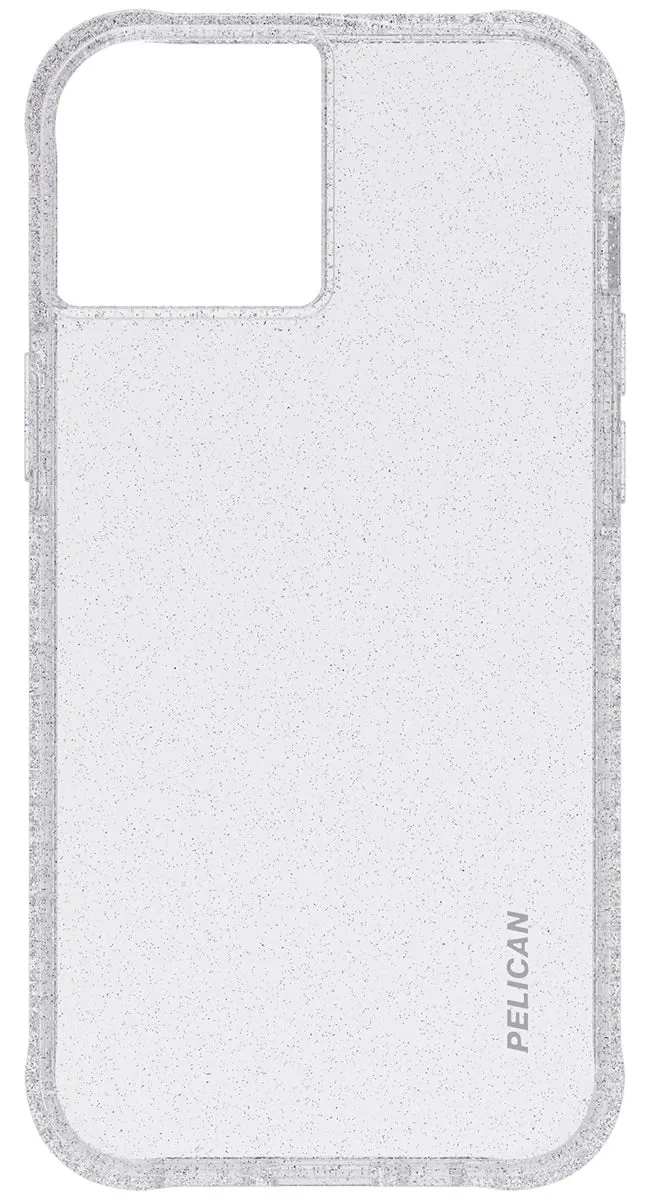 Ranger Case for Apple iPhone 13 Mini - Sparkle