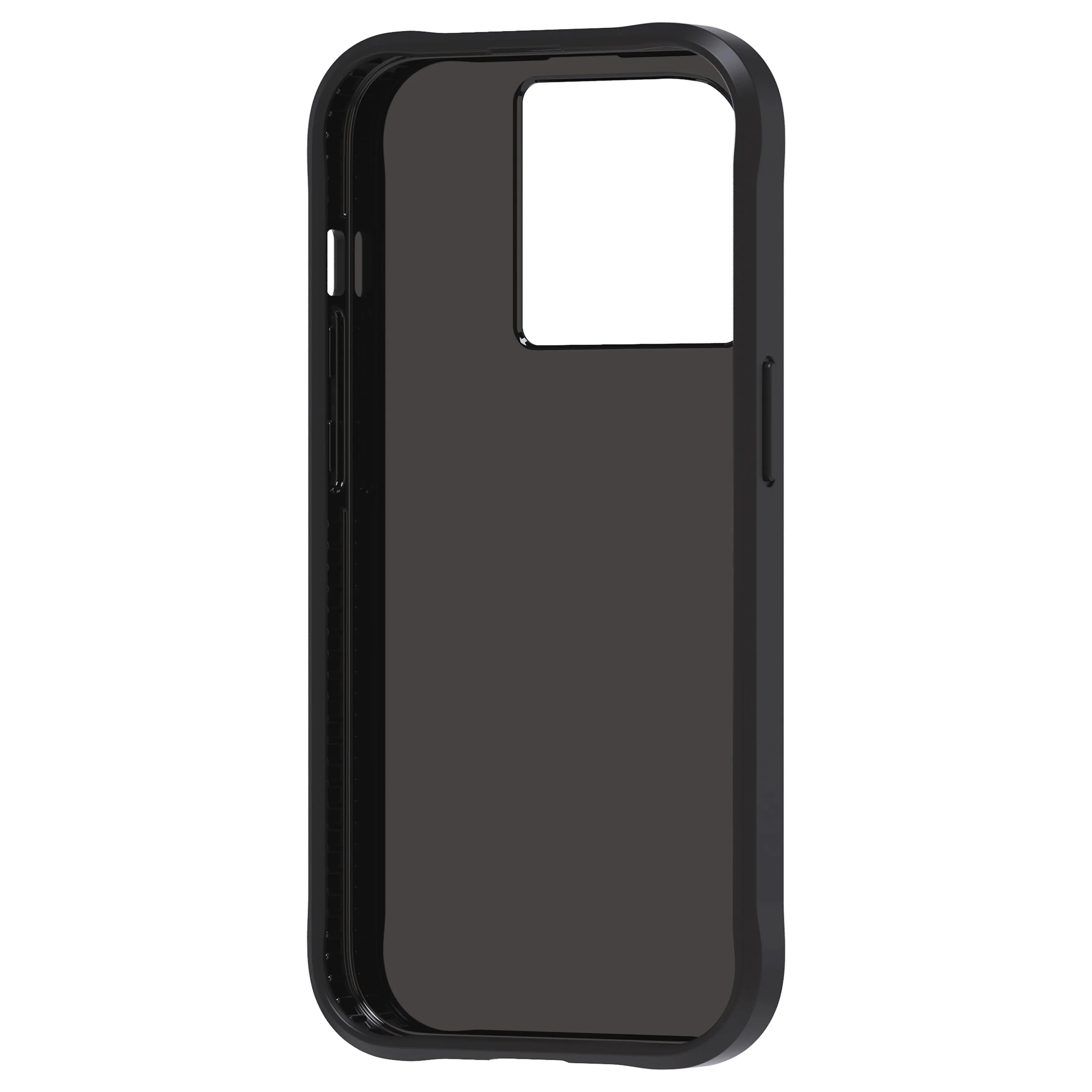 Ranger for Apple iPhone 14 Pro - Black