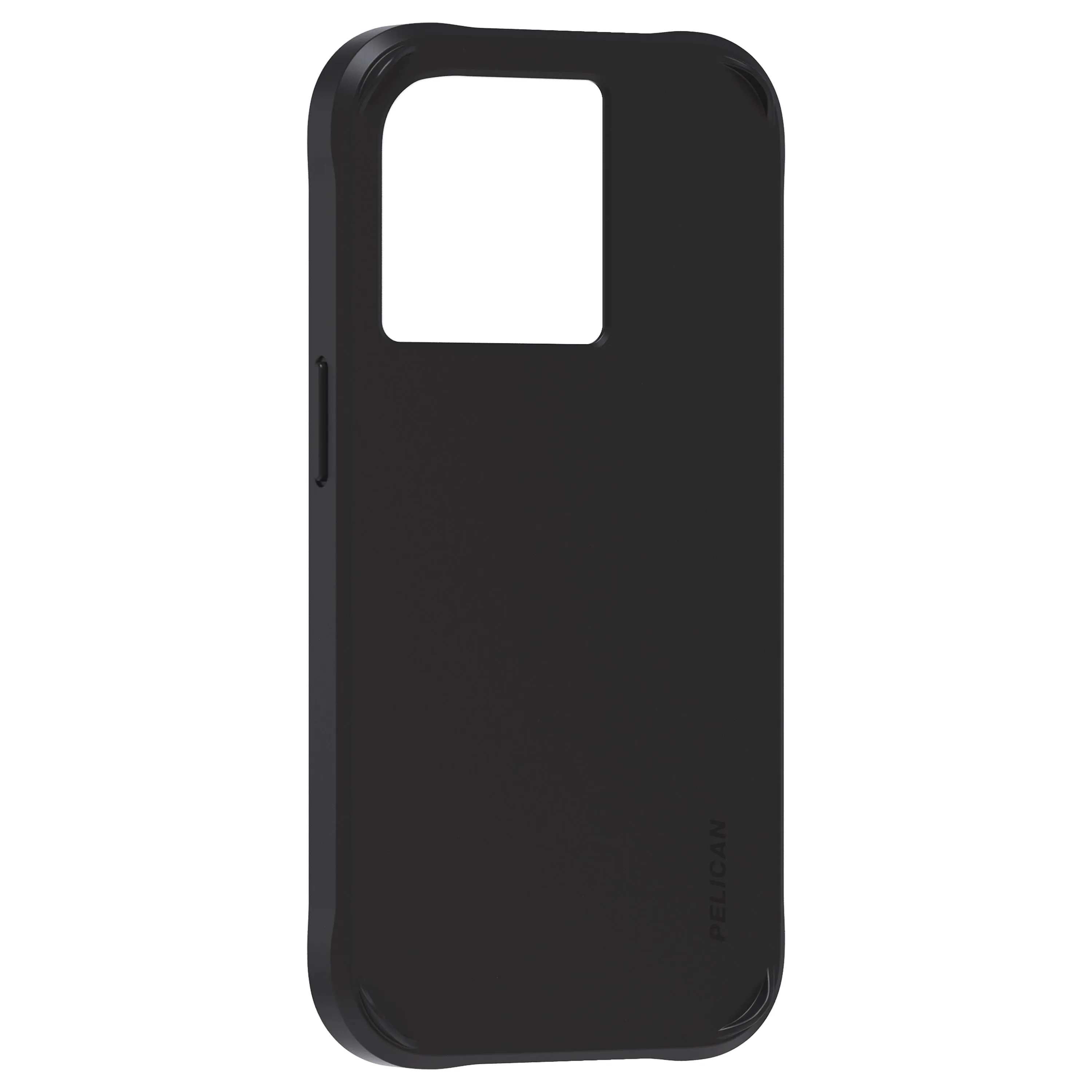 Ranger for Apple iPhone 14 Pro - Black