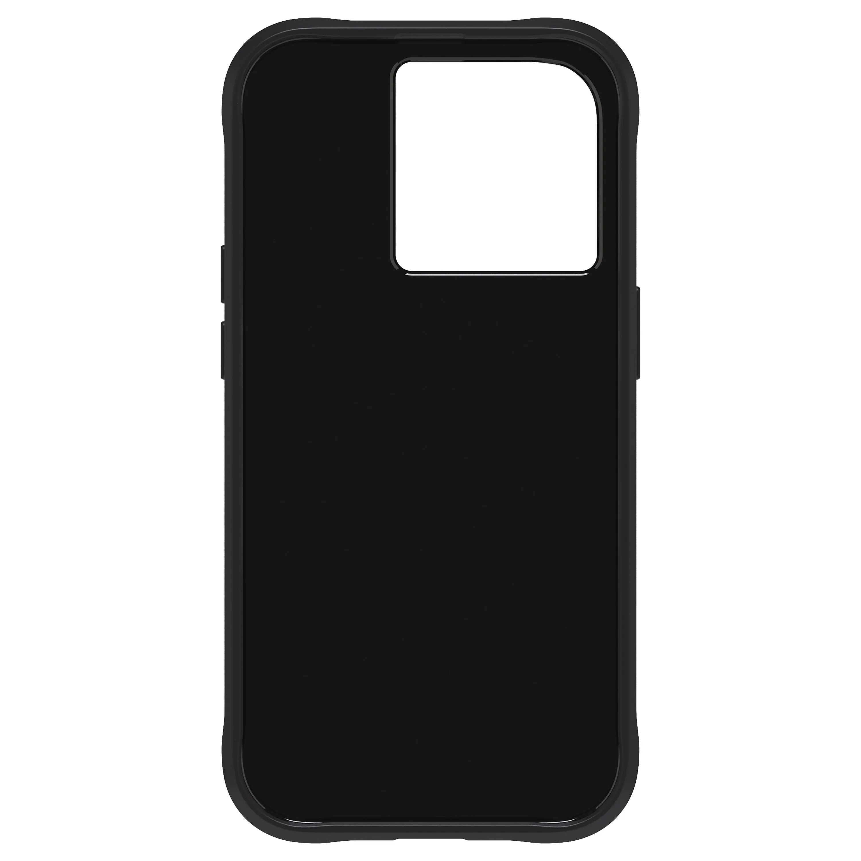 Ranger for Apple iPhone 14 Pro - Black