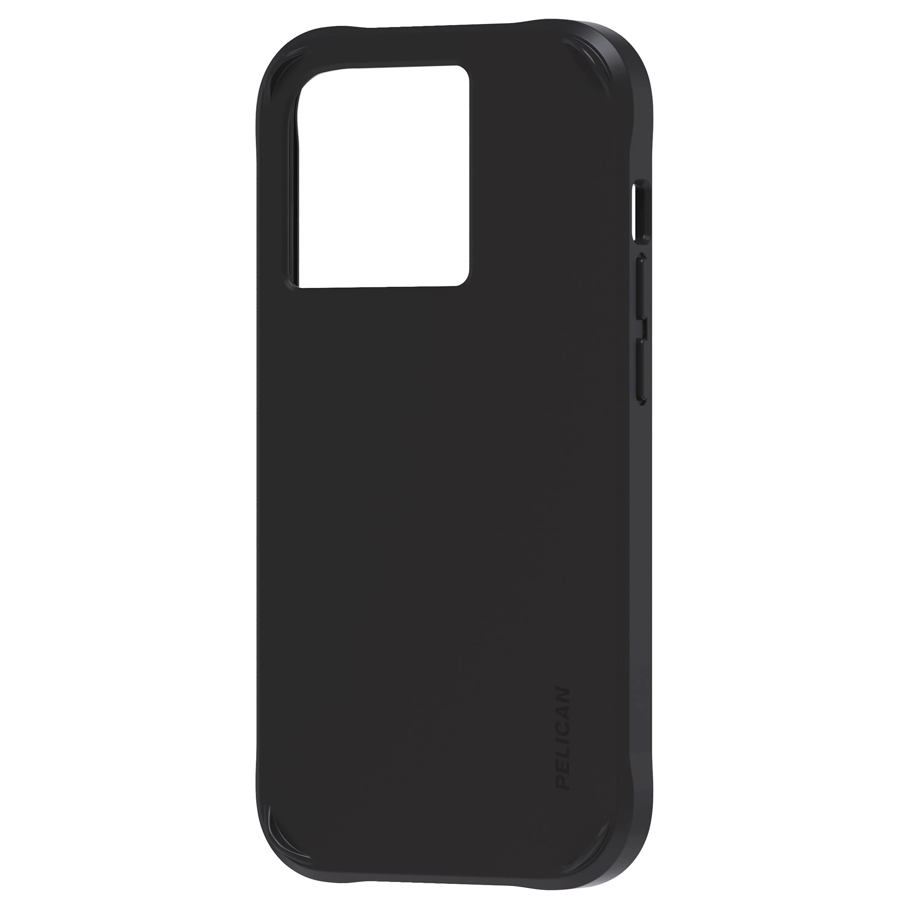 Ranger for Apple iPhone 14 Pro - Black