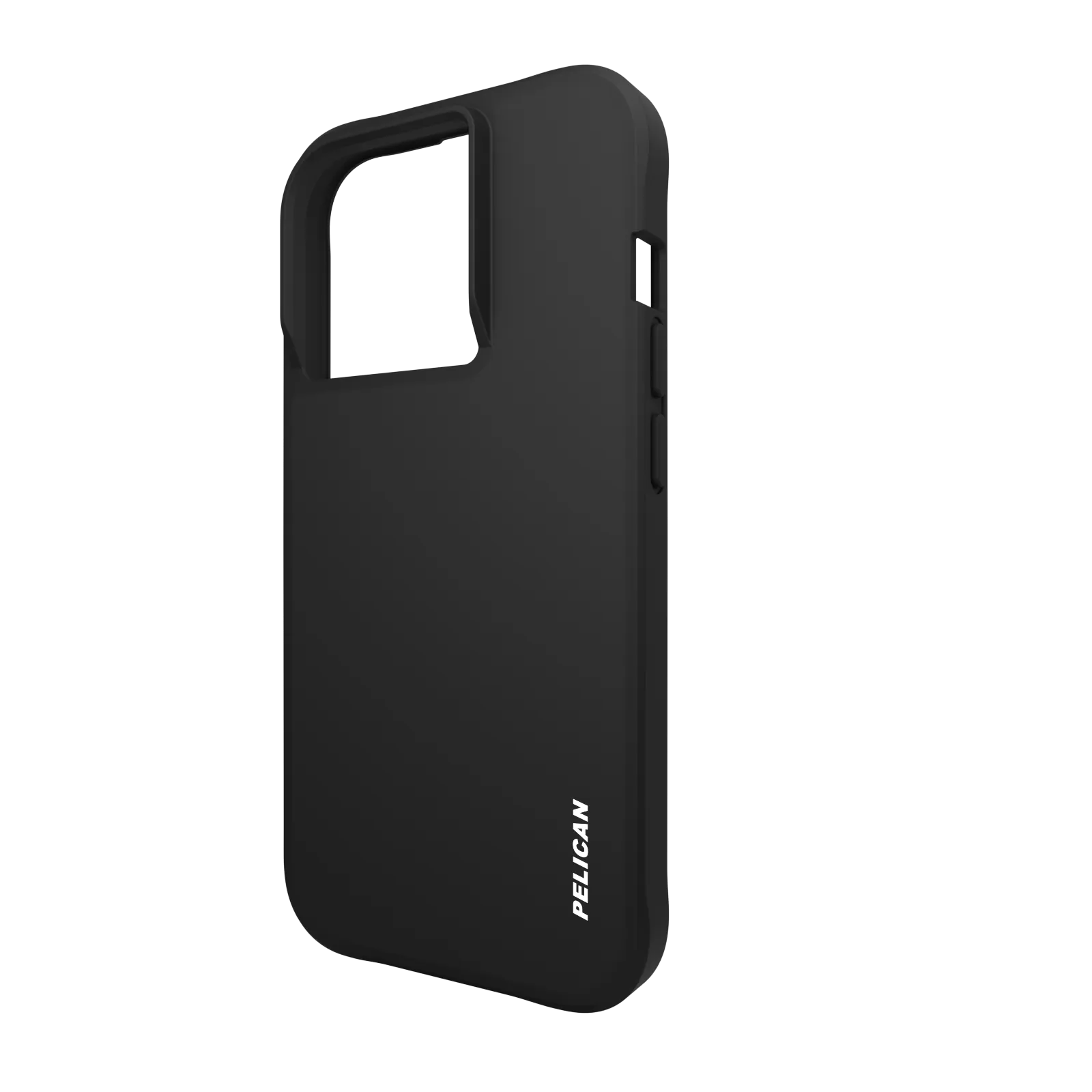 Ranger for Apple iPhone 15 Pro - Black