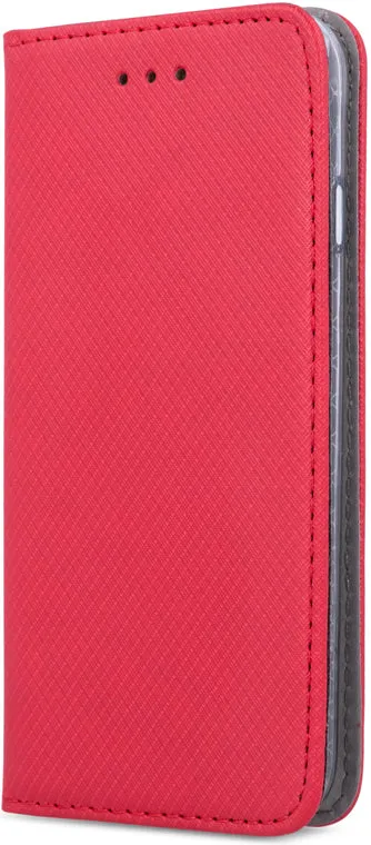 Samsung Galaxy A04s Wallet Case