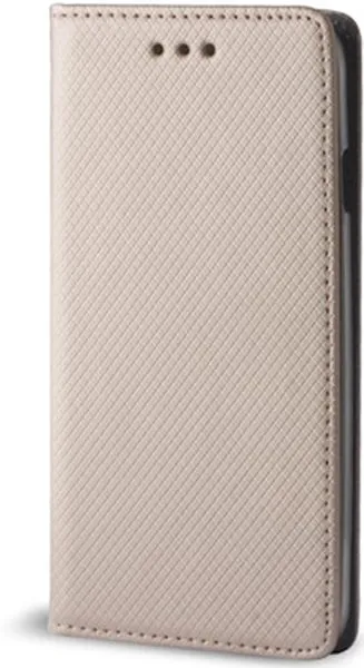 Samsung Galaxy A22 5G Wallet Case