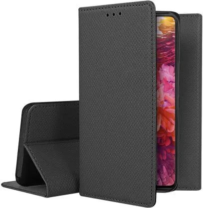 Samsung Galaxy A33 5G Wallet Case