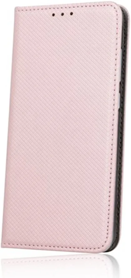 Samsung Galaxy A33 5G Wallet Case