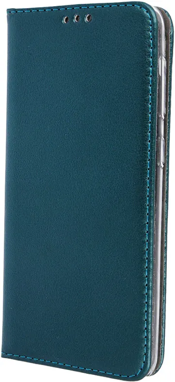 Samsung Galaxy A35 Wallet Case