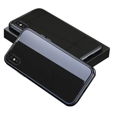 Stylish Magnetic Phone Case